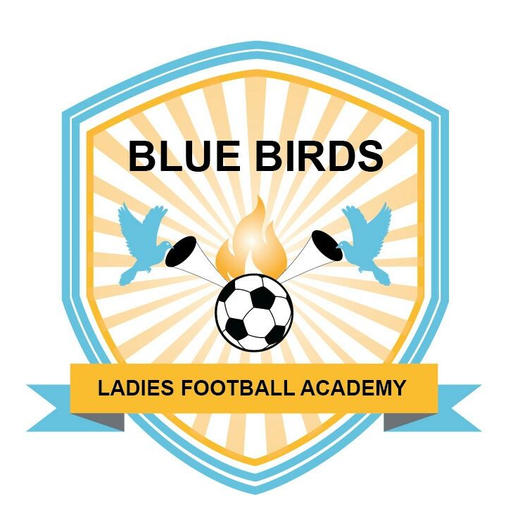 BLUE_BIRDS_NEW_LOGO.jpg