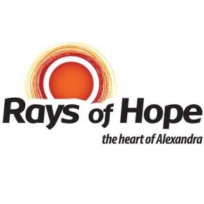 Rays_of_Hope.jpg